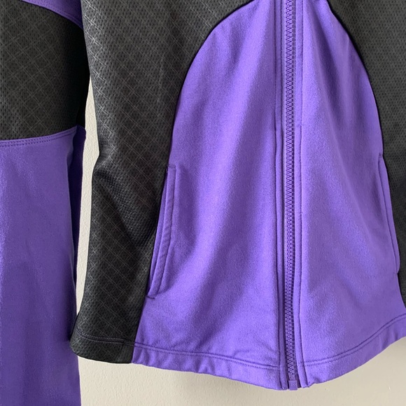 Fabletics jacket - Picture 3 of 8